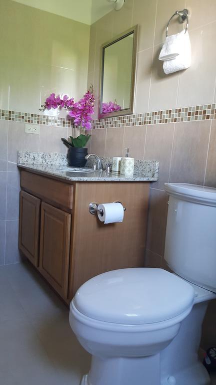 Apt 12, Executive Suites Ja - Palms Enfield エクステリア 写真